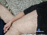 Asturiano50 bongacams livecam show performer room profile