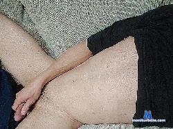 Asturiano50 bongacams live cam performer profile