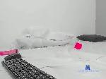 aliciaturner bongacams livecam show performer room profile