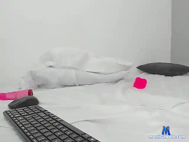 aliciaturner bongacams performer female