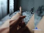Evgenhw bongacams livecam show performer room profile