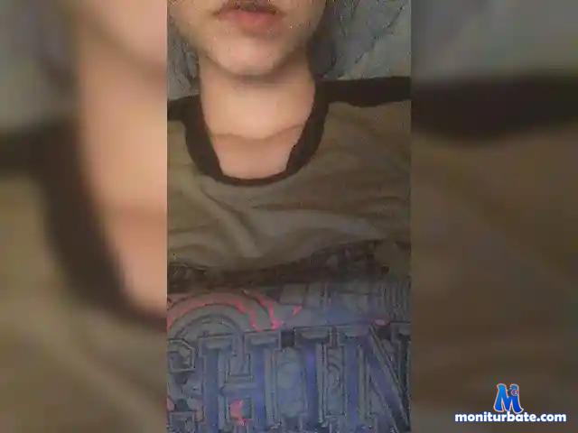 SexyKonfetka bongacams performer female