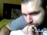 IHaveSpokenn bongacams livecam show performer room profile