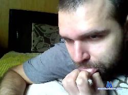 IHaveSpokenn bongacams live cam performer profile