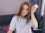princesssas bongacams livecam show performer room profile