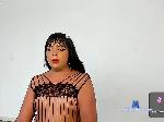 Linda-Hils bongacams livecam show performer room profile