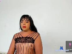 Linda-Hils bongacams live cam performer profile