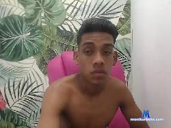 maico-browm bongacams live cam performer profile