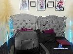 cristofermdc bongacams livecam show performer room profile