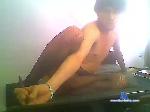 SanSebastiano bongacams livecam show performer room profile