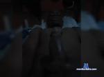 Africancocky bongacams livecam show performer room profile