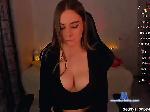 girl-love-beer bongacams livecam show performer room profile
