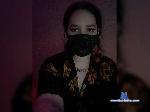t-essa bongacams livecam show performer room profile