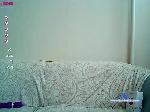 AngelicaKiss bongacams livecam show performer room profile