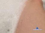 PanarSon bongacams livecam show performer room profile