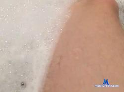 PanarSon bongacams live cam performer profile