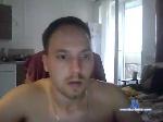 SladkayaParo4ka bongacams livecam show performer room profile