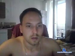 SladkayaParo4ka bongacams live cam performer profile