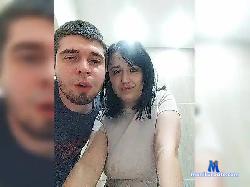 Woooooof1 bongacams live cam performer profile
