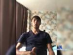 Airo94 bongacams livecam show performer room profile