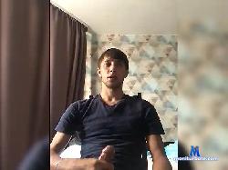 Airo94 bongacams live cam performer profile