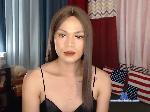 goddessrhain bongacams livecam show performer room profile