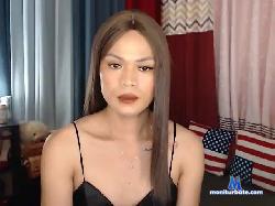 goddessrhain bongacams live cam performer profile