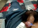 Softboyyy bongacams livecam show performer room profile