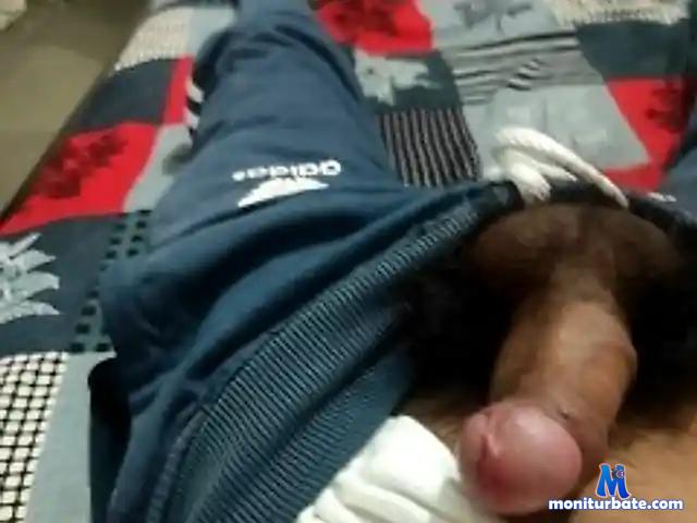 Softboyyy bongacams performer male