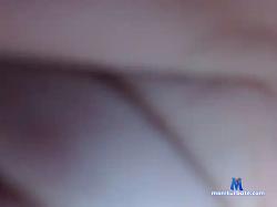 Maclord69 bongacams live cam performer profile