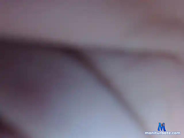 Maclord69 bongacams performer male
