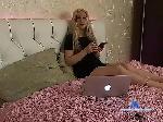 EvaQueen7 bongacams livecam show performer room profile