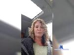 Reign327 bongacams livecam show performer room profile