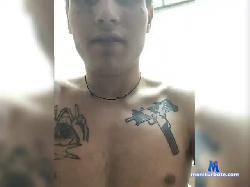 helegter bongacams live cam performer profile