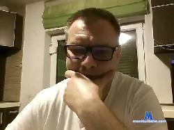 andrej0011 bongacams live cam performer profile