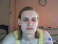 nasti023 bongacams live cam performer profile