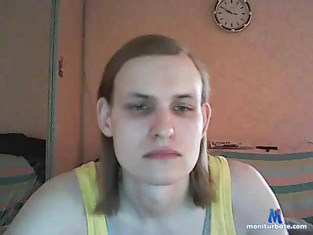 nasti023 bongacams performer shemale