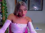 VioletscreamX bongacams livecam show performer room profile