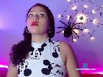 LittlesHerax bongacams livecam show performer room profile