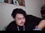 bigpp5150 bongacams livecam show performer room profile