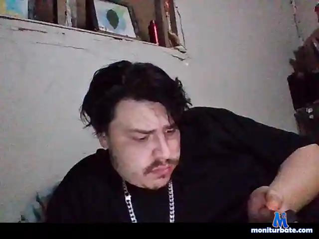 bigpp5150 bongacams performer male