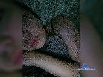 Jagodka69-1 bongacams livecam show performer room profile