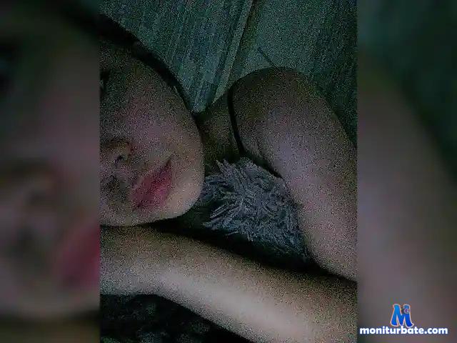 Jagodka69-1 bongacams performer couple male female