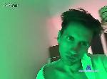 drakony7 bongacams livecam show performer room profile