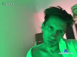 drakony7 bongacams live cam performer profile