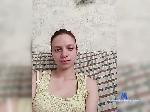 Sheriford bongacams livecam show performer room profile
