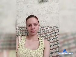 Sheriford bongacams live cam performer profile