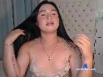PoisonKimmy bongacams livecam show performer room profile