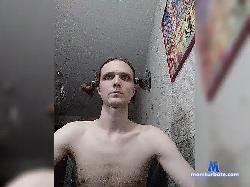 JasonBrady bongacams live cam performer profile