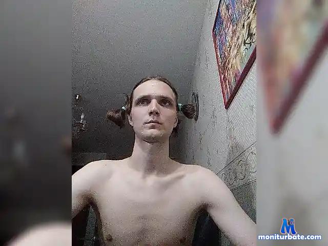 JasonBrady bongacams performer male